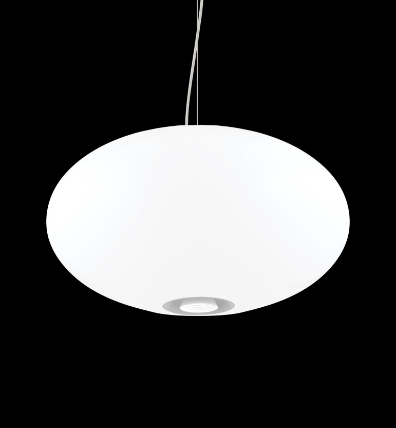 System.Data.Entity.DynamicProxies.ProductImage_5B47D2015A73EAD8AF737ADCAB4E87F45027B0707027EBE52584B4553B7B1E5B